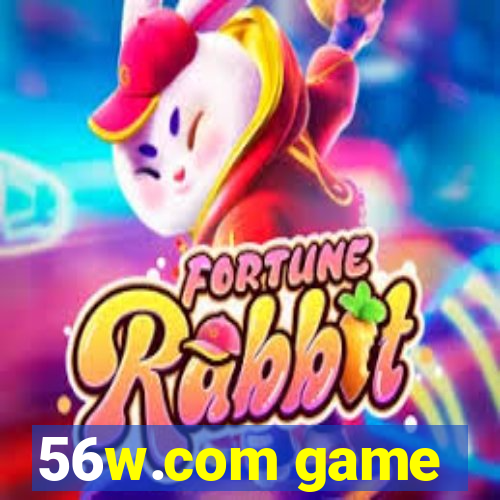 56w.com game
